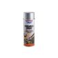 157073 presto Ceramic Spray, 400 ml, (Automotive)