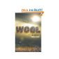 Wool - Omnibus Edition (Paperback)