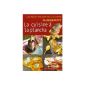 Cuisine a la plancha - Golden Recipes (Paperback)