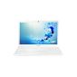 Samsung Ativbook 2-NP270E5G K07FR Laptop 15.6 