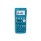 Casio Graphing Calculator Graph 25+ Pro (Office Supplies)