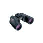 Olympus 8x42 EXPS I Binoculars Premium incl. Bag (Electronics)