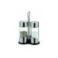 Tescoma Salt and Pepper Shakers Club (household goods)