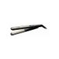 Remington S6500 straightener sleek and curl (Personal Care)