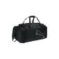 PUMA sports / travel bag PowerCat 5.10 Large, UA (equipment)