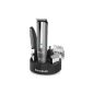 903904000 Tarus Hipnos Power Trimmer (Health and Beauty)