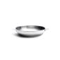 De Buyer 3493.28 'Twisty' Pan with Removable bases for trim - 28 cm (Kitchen)