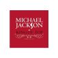 King Of Pop (MP3 Download)