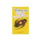 A Brief History of Time: From the Big Bang to Black Holes (Paperback)