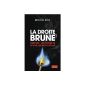 The Right Brune UMP-FN, fatal connections (Paperback)