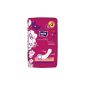 Bella sanitary napkins night, 5-pack (5 x 14 piece) (Health and Beauty)