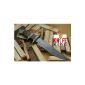 Damask knife with excellent price