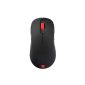 ZOWIE AM Pro Gaming Mouse Black (Accessories)