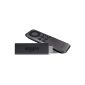 Irreplaceable for Prime members.  With Kodi / XBMC and Sky Go the almost perfect Streaming Stick