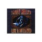 Live & Outlawed (CD)