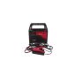 Filmer 36198 Battery Charger (Automotive)