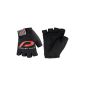 Protective Gloves Boy (Sports Apparel)