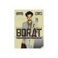 Borat - Cultural Learnings of America for Make Benefit Glorious Nation of Kazakhstan (Amazon Instant Video)