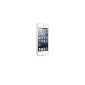 Apple iPod Touch 16GB / GB - White & Silver (Electronics)