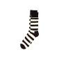 Happy Socks - Socks 1 pair (Clothing)