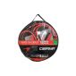 Carpoint 0177663 500A Starting with Pliers Insulated Cables (Automotive)