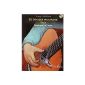Become guitarist Volume 2 (Paperback)