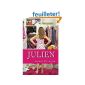 Julien (Paperback)