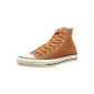 Converse Chuck Taylor All Star High Sneakers (Shoes)
