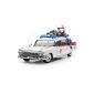 1/18 1959 Cadillac Ghostbusters Ecto-1 (Toy)