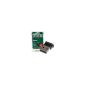 DIGITUS Bluetooth V2.1 Micro USB Adapter Class2 +, 100m, Broadcom Chipset Mini BT (Electronics)
