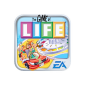 THE GAME OF LIFE (Kindle Tablet Edition)