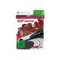 Need for Speed: Most Wanted - Limited Edition (Video Game)