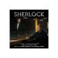 Sherlock 3 (Audio CD)