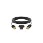 PNY HDMI Cable 3 in 1 Digital Camera / Smartphone / Tablet (Electronics)