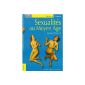 Sexualities in the Middle Ages (Paperback)