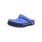 Crocs Crocband II.5 Clog 12836, Unisex / Clogs (Shoes)