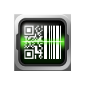 Barcode Scanner Pro (App)
