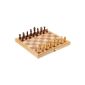 Philos - 2708 - Chess Game (Toy)