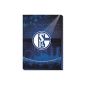 Schalke 04 advent calendar (Misc.)