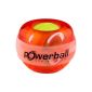 Powerball the Original® Light Red (Equipment)