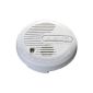 SecurityCenter RM04 Li VdS Radio smoke detector (tool)