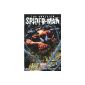 Superior Spider-Man - Volume 1: My Own Worst Enemy (Marvel Now) (Paperback)