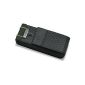 Bose® SoundLink carrying case Mini (Wireless Phone Accessory)