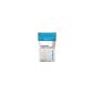 Myprotein Creatine Monohydrate unflavoured, 1er Pack (1 x 500 g) (Health and Beauty)