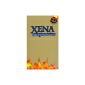 Xena: Warrior Princess [VHS] [UK Import] (VHS Tape)