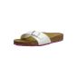 Perfect as usual for Birkenstocks!