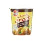 Pfanni potato snack meatballs & onions, 4-pack (4 x 200 ml) (Food & Beverage)