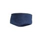 Myrtle Beach Uni Thinsulate Headband, One size (Sports Apparel)