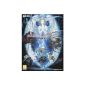 Final Fantasy XIV: A Realm Reborn - Collector's Edition (Video Game)