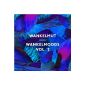 Wankel Moods, Vol. 2 (MP3 Download)